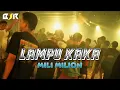 Download Lagu MILI MILION_LAMPU KAKA -_Papa Adung_- REMIX