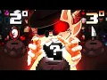30 Unlockable Items You NEED in Your Runs