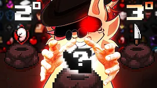 30 Unlockable Items You NEED in Your Runs