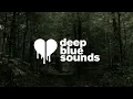 bruno mars - god was showing off (lyrics)