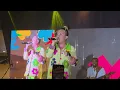 [2026.05.17] Wonggoys - Way blema | SONATA Bisaya Music Festival