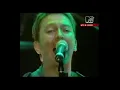 Download Lagu Mansun - Wide Open Space Live at V2000 HD