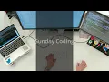 Coding Sunday - Python 3