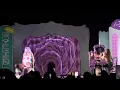 Skin Clear - Ashnikko @ The Shrine (3/20/26)