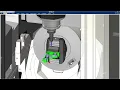 Vericut CNC Simulation - An Introduction