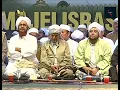 Download Lagu Qasidah Majelis Rasulullah Saw \