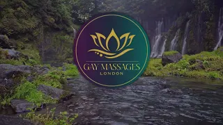 Luxury Gay Massages London Relaxation Professionalism Discretion for Men