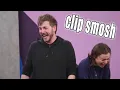 Download Lagu Smosh clips that prove theres a gas leak in the room