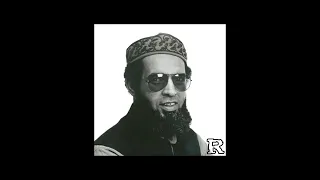 idris muhammad could heaven ever be like this the reflex revision 