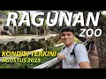 Download Lagu NIEUWSTE! RAGUNAN DIERENTUIN IN 2025 | RAGUNAN DIERENTUIN | 2025 #ragunanwildlifepark #ragunan