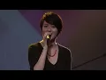 梁詠琪 ft. 旺福-膽小鬼