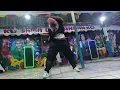 Download Lagu Live show Ishaq Kano tareda Tj Kano