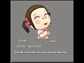 Download Lagu Story wa# animasi joget lucu
