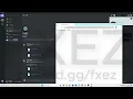 Decrypt FXAP FIVEM ESCROW LUA FILES 2025 WORKING