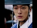 Download Lagu their heartbreaking reunion 💔😭 #MyDearest #연인 #NamkoongMin #남궁민 #AhnEunJin #안은진