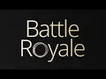 SuperOne Battle Royale Trailer