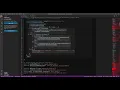 VSCode Extension - Blockman v0 9