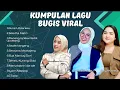 Download Lagu Kumpulan Mp3 Lagu Bugis Viral||Burai Uddanikku||Salatta Mato