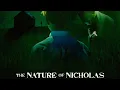 Lagu A NATUREZA DE NICHOLAS (2002, Filme Completo Legendado) Instagram: @queerhorrorstoryoficial
