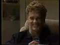 Dannii Minogue as Emma Jackson 1990