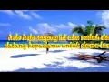 Download Lagu Helo-helo sayang (lirik lagu)