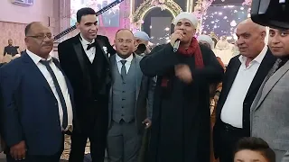 هاني الصعيدي فرحه عائله ابو العلا طما وموال الاب وكنلك معايا اجمل حكايه رووووووعه 2022 