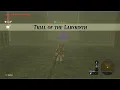 Trial Of The Labyrinth Fast Guide Tu Kaloh Shrine Barbarian Helm Location