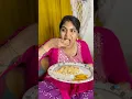 Download Lagu 🔥Adi paavi💯😂husband vs wife alaparaigal #comedy #funny #short #shorts #ytshorts #fun