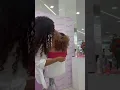How to Break Gel Cast On Curly Hair Rizos Curls