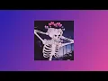Download Lagu lolita - penipu (slowed + reverb)