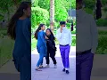 Download Lagu पहले देख तो लेती 🥰 #trending #love #shorts #sister