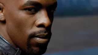 joe stutter feat mystikal old but gold
