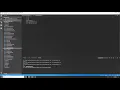 Lua Quick Start Guide 3 Tables and Objects