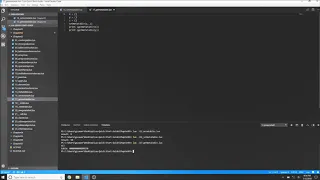 Lua Quick Start Guide 3 Tables and Objects