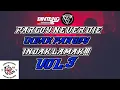Download Lagu PARGOY NEVER DIE VOL.3 !!! BIDADARI SARUGO 2021 [ BINTANG TS X BOCIL PARTY ]
