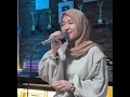 Download Lagu ASSHOLATU 'ALANNABI 🤲 Nissa Sabyan #bantusubscribe #assholatualannabi #nissasabyan #shorts