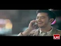 Download Lagu Jeda Iklan tvOne Spesial Lebaran (28 Juli 2014)