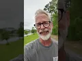 How To Make Walking More Fun