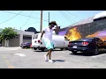 Deitrick Haddon - Open Door Season (Official Music Video)