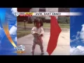 Saying farewell to WSBT 22 s Annie Chang