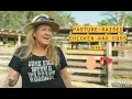 Lagu Marando Farms and Ranch | Sourced Cooking | Chicken \u0026 Eggs | EP01