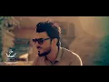 الضمير | انشودة روعة محمد الحلفي | اصدار رسائل حنين | 2016 | مشو عني الاحبهم