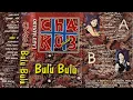 Download Lagu CHAKO GROUP - GOYANG ACH