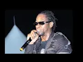 Bounty Killer - Give Me Dem (Klymaxx Riddim) 2005 HQ