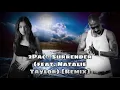 Download Lagu 2Pac - Surrender (feat. Natalie Taylor) [Remix] 2021