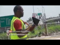 Olamide Lagos Boys BTS Video