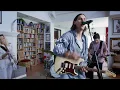 Download Lagu Jake Scott - She's Not You