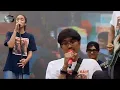 Download Lagu NEW SINGLE \
