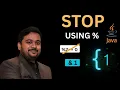 Java Bitwise Operators Basic Bitwise Problems Part 1 Check Swap Without Temp