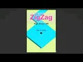 ZigZag Game - Changes in Unity 3D